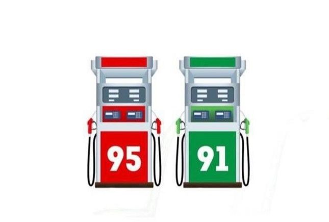 أرامكو تعلن عن أسعار البنزين والديزل والغاز لشهر يونيو