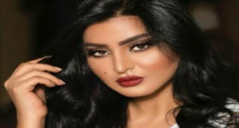 الموت يفجع الفنانة ريم عبدالله في أقرب الناس إليها