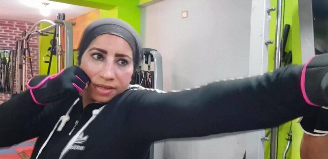 Doc P 833317 637593399418159508