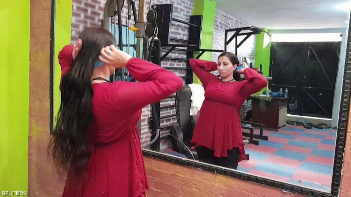 ExtImage 5335128 824089408