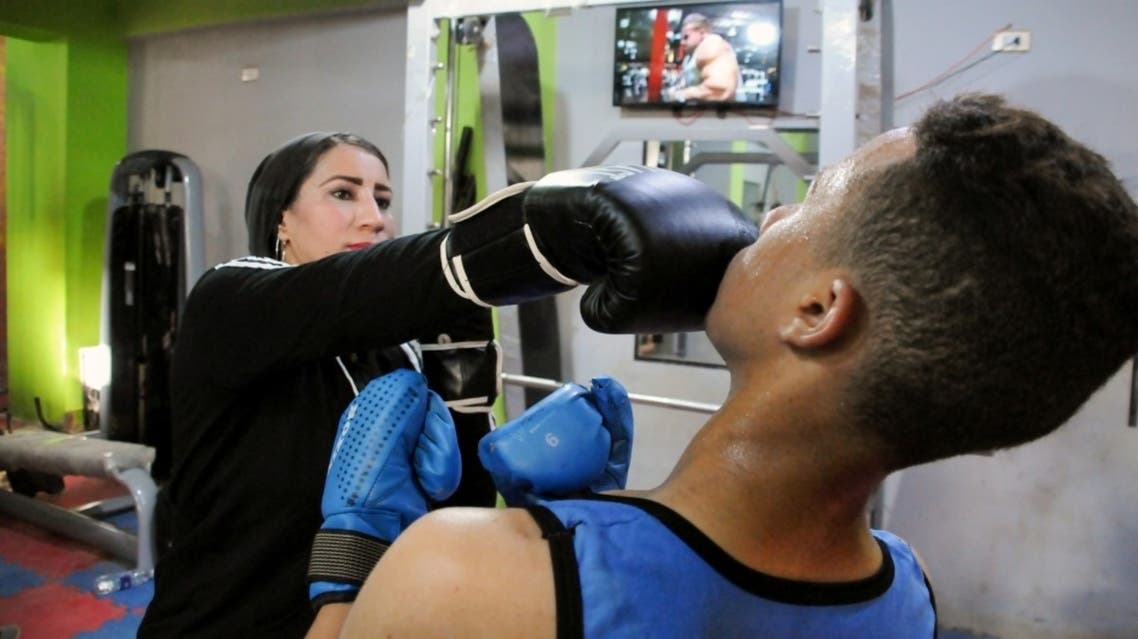 a7413863 69f9 4ccc 8a47