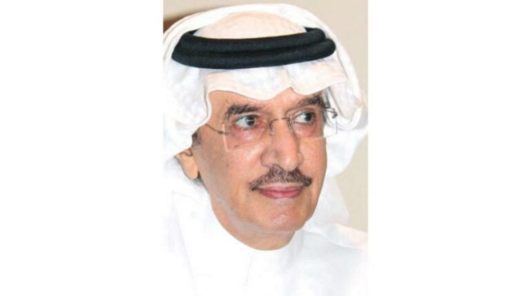 السديري يكشف عن مقلب نفذه فيه صديقه بعدما طلب منه الجلوس في مكان هادئ بسان فرانسيسكو