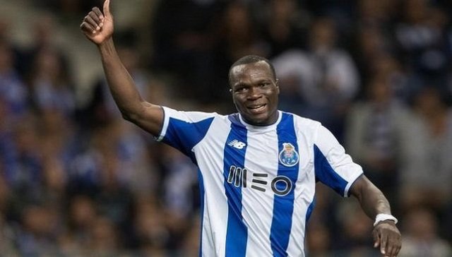 النصر ينافس الاتحاد على ضم مهاجم بشكتاش التركي