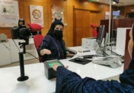 هل التحصين بلقاح كورونا شرطاً لتجديد الهوية الوطنية.. الأحوال المدنية تجيب