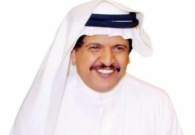 جستنيه يكشف عن العقوبة المتوقعة لمحترف النصر بعد تصرفه المثير للجدل