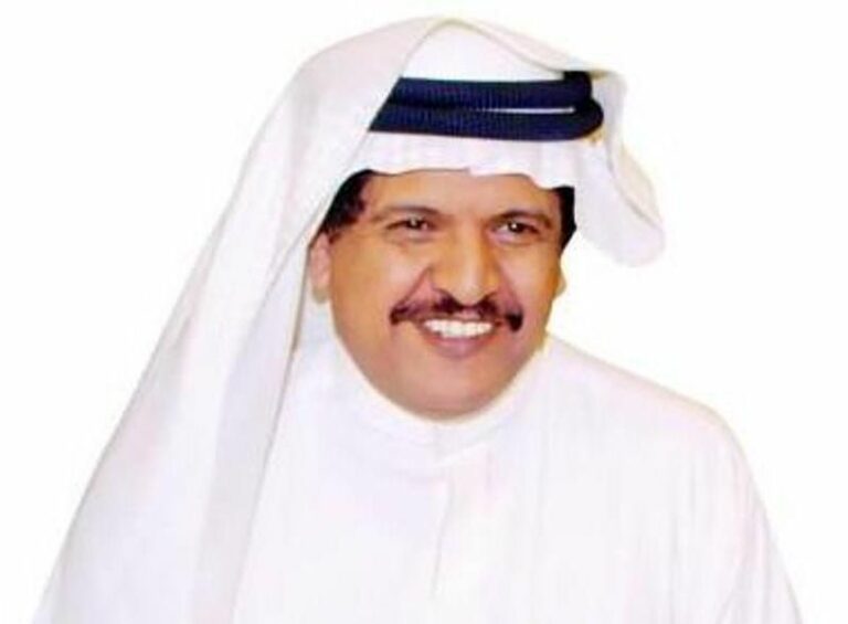 جستنيه يكشف عن العقوبة المتوقعة لمحترف النصر بعد تصرفه المثير للجدل