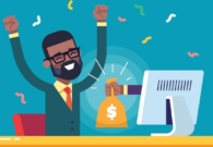 شروط وثيقة العمل الحر ومزاياها وكيف يمكنك إصدارها