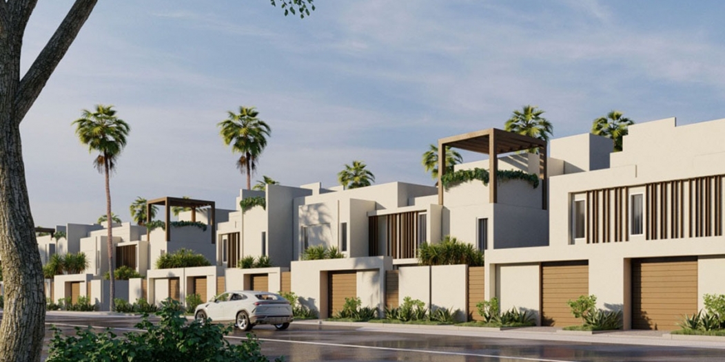 الكشف عن تكلفة تأمين المباني السكنية المحددة وموعد تطبيق كود البناء السعودي