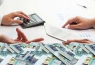 شروط وطريقة التسجيل في الأسر المنتجة للحصول على رخصة