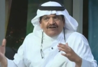 فيديو.. جدل حول اتهامات بسرقة شعار وتاريخ النادي الأهلي بين جستنية ومي حلمي