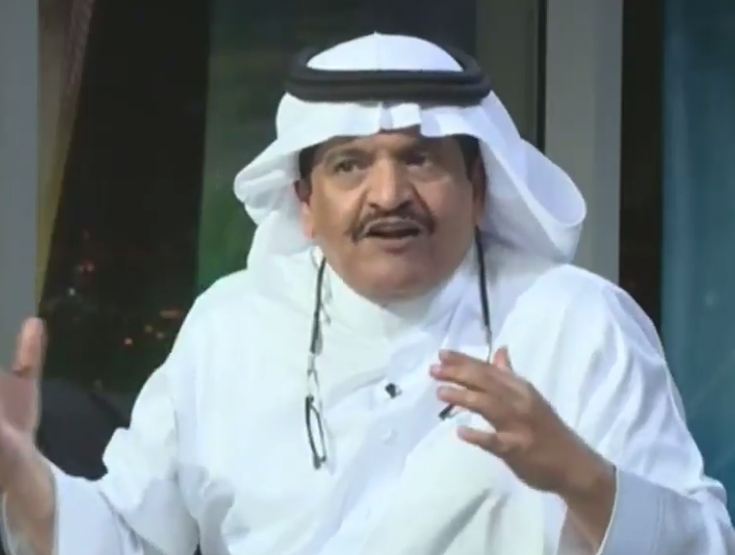 فيديو.. جدل حول اتهامات بسرقة شعار وتاريخ النادي الأهلي بين جستنية ومي حلمي