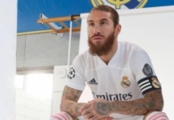 راموس يتلقى عرضًا “مجنونًا” للعب في دوري روشن السعودي