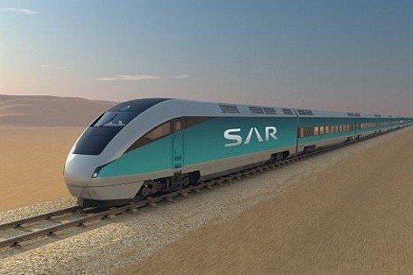 الخطوط الحديدية تعلن تسيير رحلات إضافية بين الرياض والقصيم