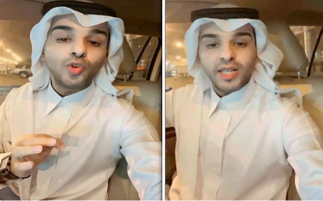 بالفيديو: طبيب سعودي يكشف عن فوائد البكتيريا النافعة لعلاج مشاكل القولون.. ويوضح طريقة الحصول عليها