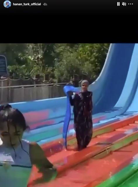 2021 7 3 13 15 0 611