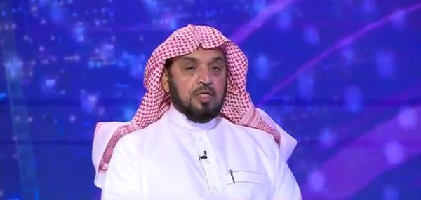 بالفيديو: الباحث العسكر يرد على تصريح بأن الجماعات الإرهابية غيرت كلمة ألو إلى السلام عليكم