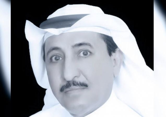 الكاتب سعود الفوزان يكشف عن زيارته لإحدى الكنائس في أمريكا.. وموقف أعجبه من القسيس