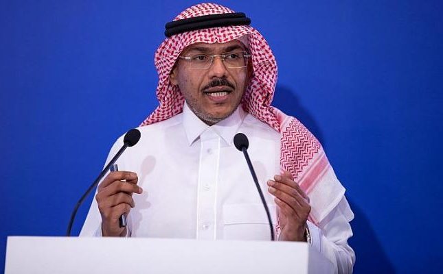 بالفيديو: متى تتكون المناعة إذا أخذت الجرعة الثانية قبل الحج بـ 10 أيام؟.. متحدث الصحة يجيب