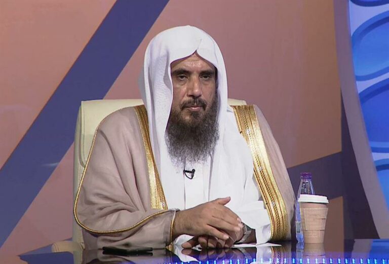 بالفيديو: الشيخ الخثلان يوضح حكم المماكسة في السعر عند شراء الأضحية