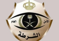 شرطة القصيم: القبض على 10 مواطنين بعد تصويرهم مقاطع تدعو لممارسة التفحيط