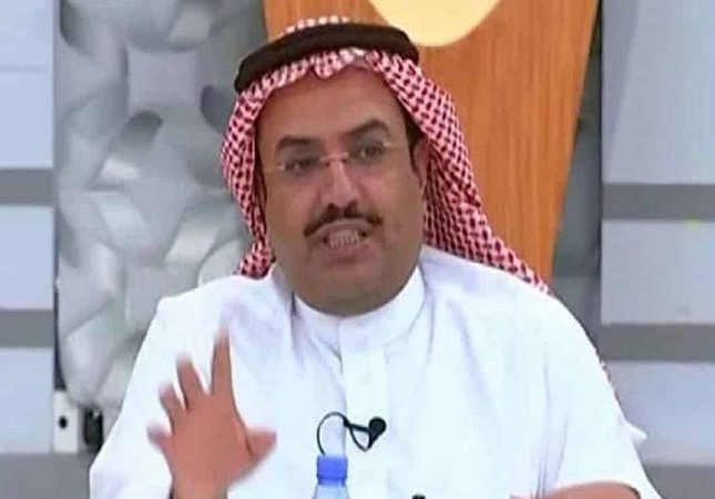 النمر يحذر من مرض خطير يزداد خلال فصل الصيف.. و يوضح كيفية الوقاية منه