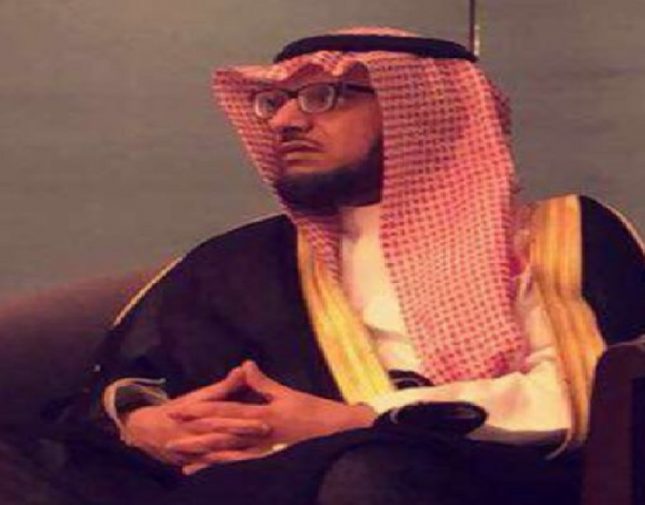 هكذا علق خالد آل سعود على توظيف بعض التجار الأجانب وترك أبناء وبنات الوطن