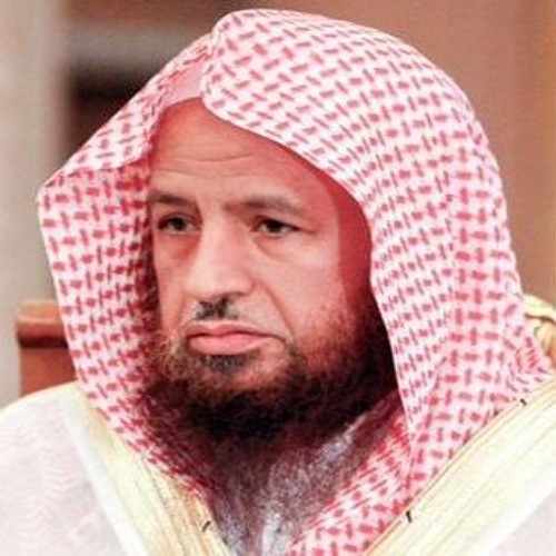 ما حكم صيام عشر ذي الحجة؟ وما صحة القول ببدعية التزام صيامها كل سنة؟.. الشيخ الخضير يوضح