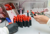 مكونات مثيرة للاشمئزاز تستعمل لصناعة منتجات التجميل