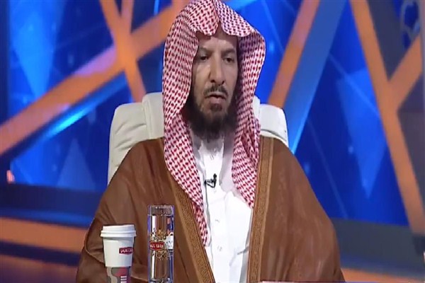 الشيخ الشثري يوضح مدى تأثير الشك في الصلاة على صحة الحج-فيديو