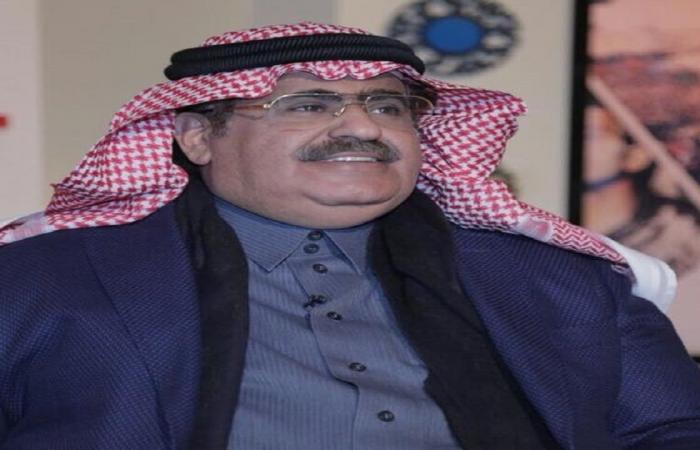 محلل سياسي سعودي: دبلوماسية حب الخشوم نتيجتها طرف يتسامح وطرف يتثعلب