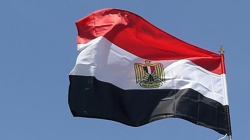 مصر.. التحقيق مع 8 أشخاص من جنسيات عربية تورطوا في قضية اتجار بالبشر
