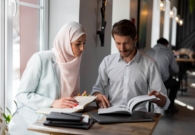 مكافأة نهاية الخدمة للمعلمين في المملكة .. كم تكون وكيفية حسابها؟