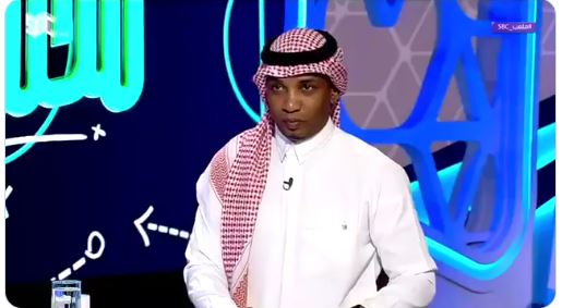 بالفيديو: محمد نور يكشف عن سبب غير متوقع قد يطيح بـ جارديم من الهلال