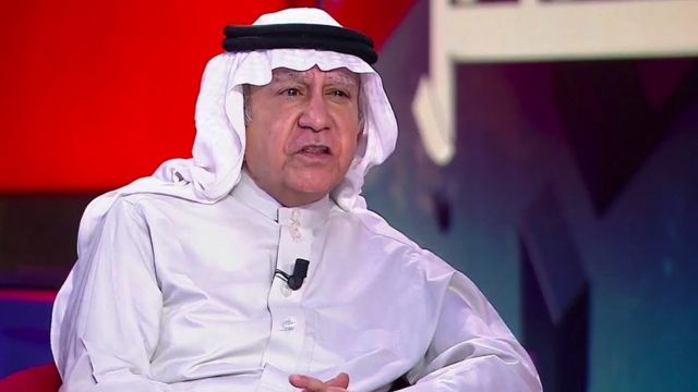 تركي الحمد: الإسلاموية مهما حاولت تغيير جلدها تظل في تناقض مع كل قيم العصر