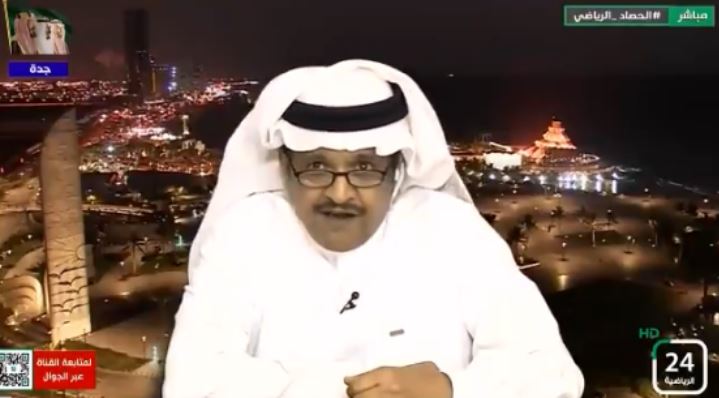 رد مثير من جستنيه على تصريحات كاريلي بعد رحيله عن الاتحاد