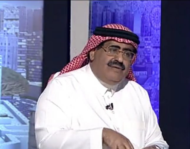 محلل سياسي يكشف الخلل في استراتيجية أمريكا: من يتكىء على عكازها لم يعتبر بالتاريخ