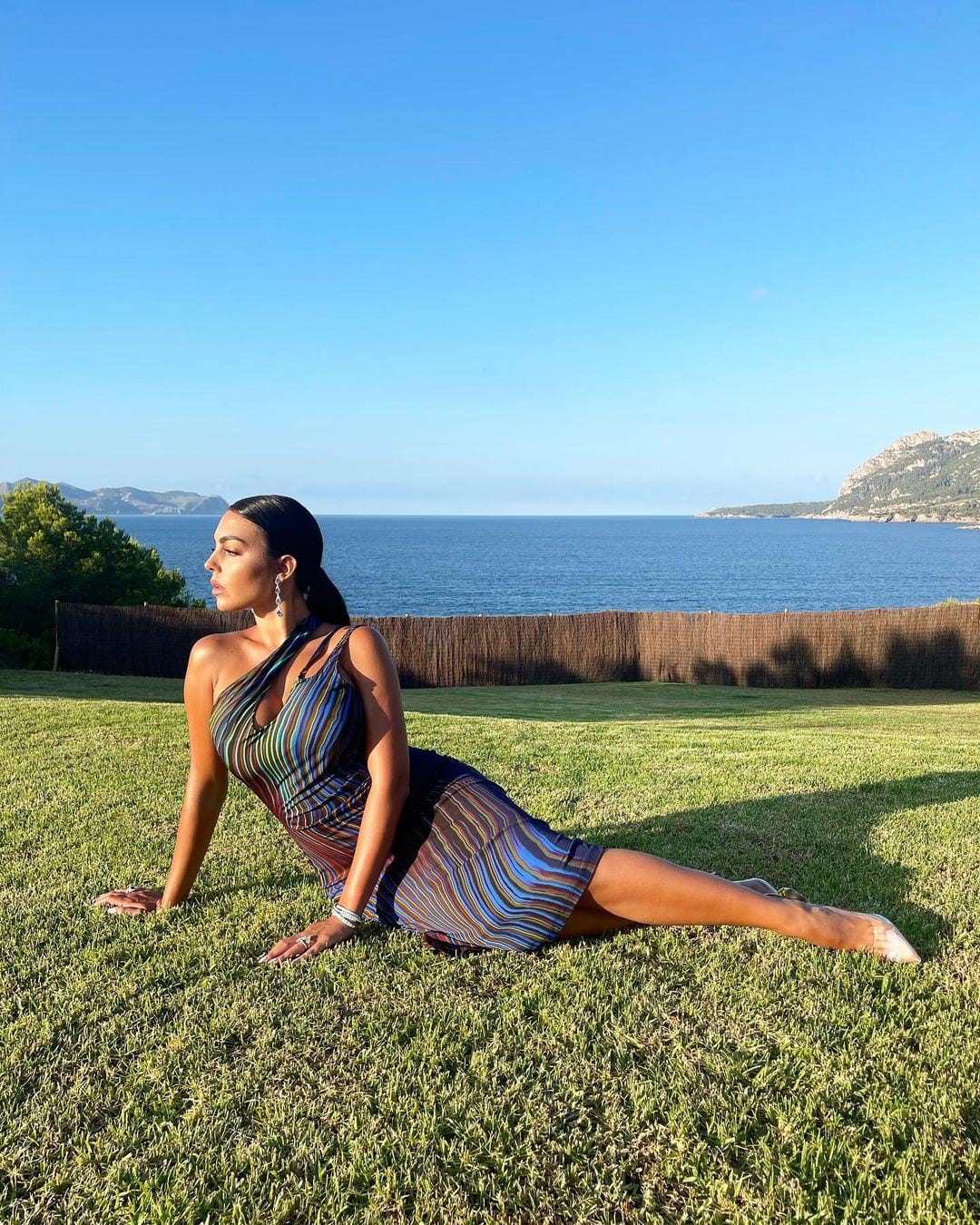 219563030 189898109766123 8268172240759265611 n