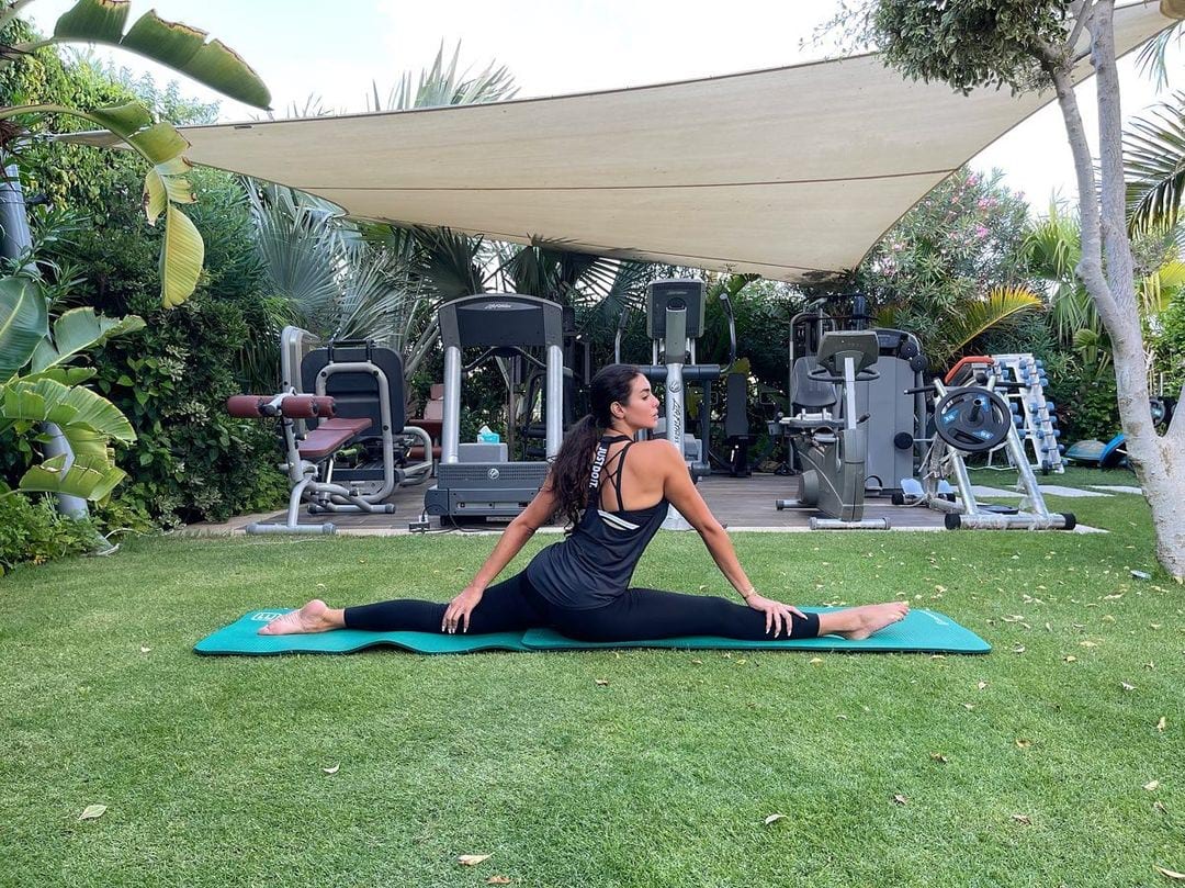 239434271 4270447113020945 8748939683989237041 n