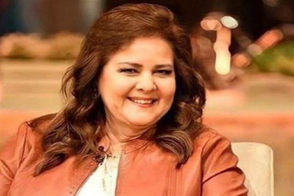 تطورات جديدة في الحالة الصحية للفنانة دلال عبدالعزيز