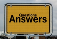 أشهر 30 سؤال عن إيقاف الخدمات وإجاباتها بحسب الجهات الرسمية