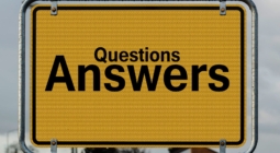 أشهر 30 سؤال عن إيقاف الخدمات وإجاباتها بحسب الجهات الرسمية