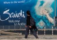 هذه أفضل 10 دول للهجرة.. السعودية الأولى عربيًّا والثالثة عالميًّا