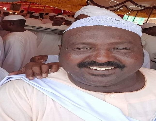 تحول الحفل إلى مأتم.. تفاصيل مقتل عريس سوداني على يد صديقه في ليلة زفافه