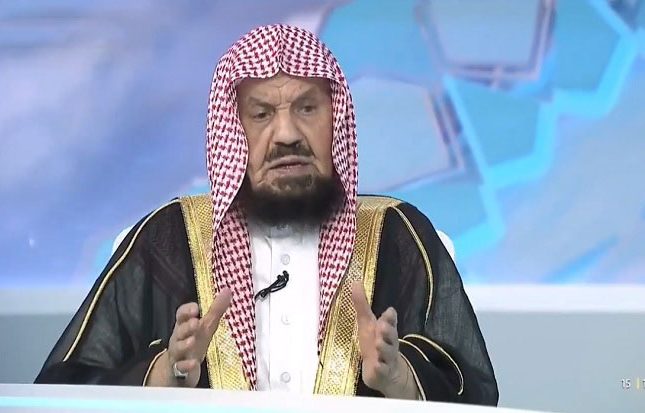 شاهد.. المنيع يكشف عن حالة تُعتبر فيها السعودة خيانة للبلاد وولي الأمر