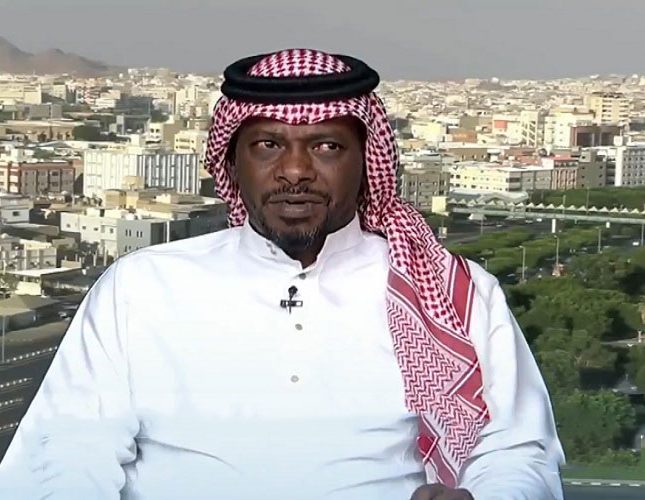 شاهد: أول ظهور لزوج الممرضة الراحلة بعد إصابتها بكورونا يكشف ملابسات وفاتها بالطائف.. ويتهم هؤلاء بالسبب!