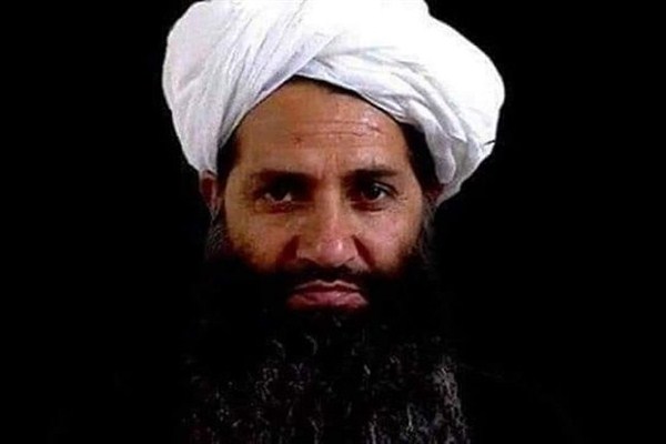 سر عدم ظهور زعيم طالبان حتى الآن بالرغم من سيطرة عناصر الحركة على أفغانستان