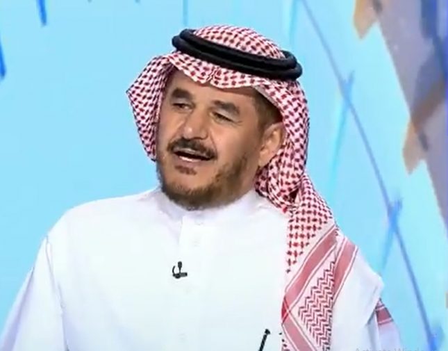 شاهد.. خبير عقاري يكشف حقيقة أنباء إلغاء المهن العقارية