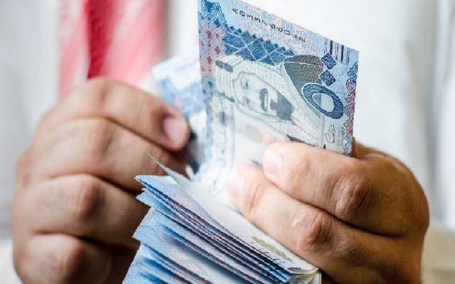 أول تعليق من سكني بشأن إيقاف الدعم نهاية الشهر المقبل