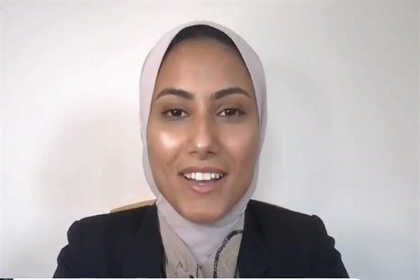 81b5a7bd 6ff0 4259 995f 237198488241 600 x 400