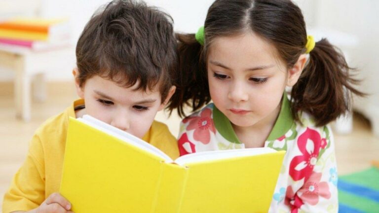 مُتخصص بصعوبات التعلم يوضح طرق التعامل مع حالات عسر القراءة لدى الأطفال -فيديو